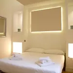 Piazza di Spagna Suite Apartment