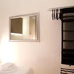 Piazza di Spagna Suite Apartment
