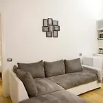 Piazza di Spagna Suite Apartment
